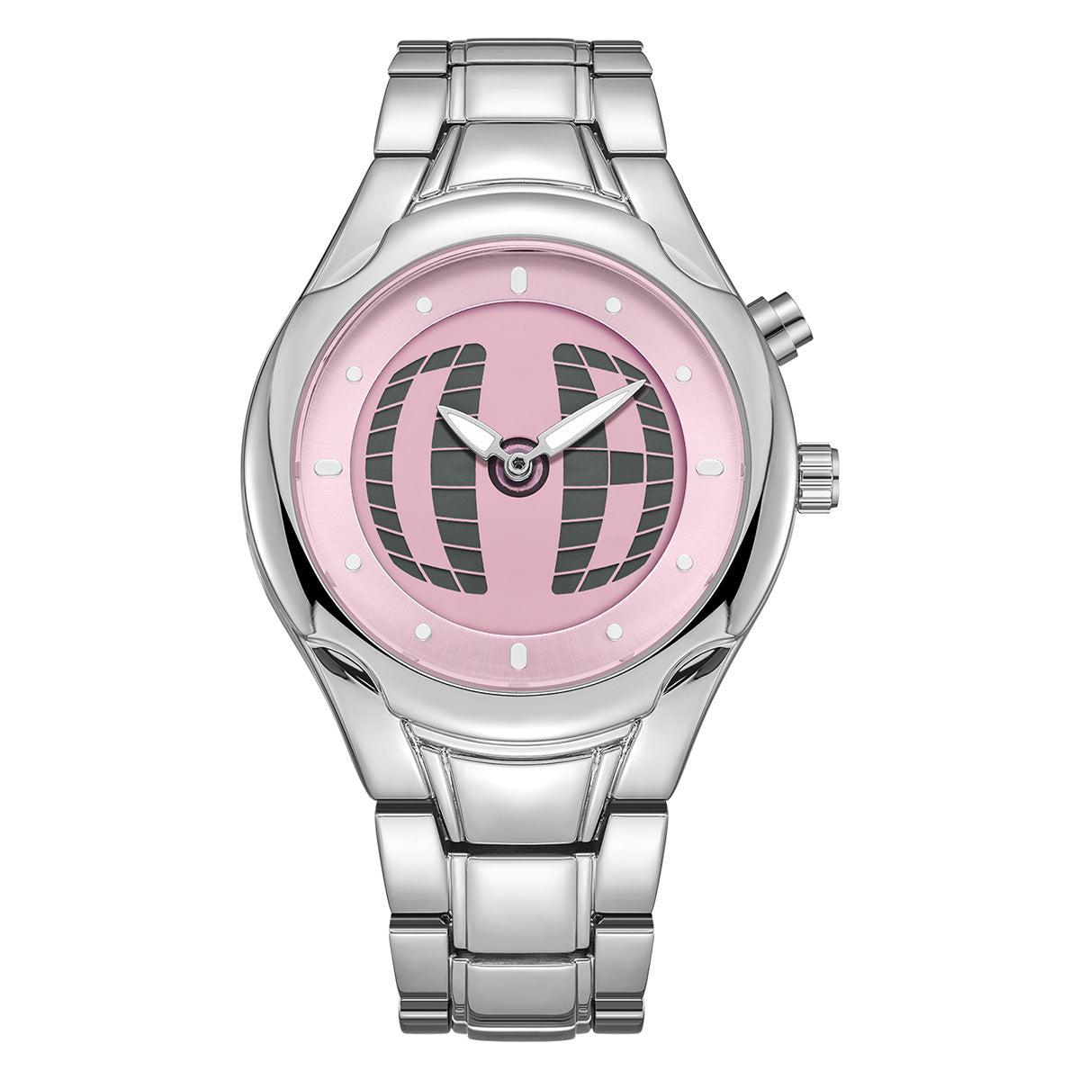 Vintage Men's Watch