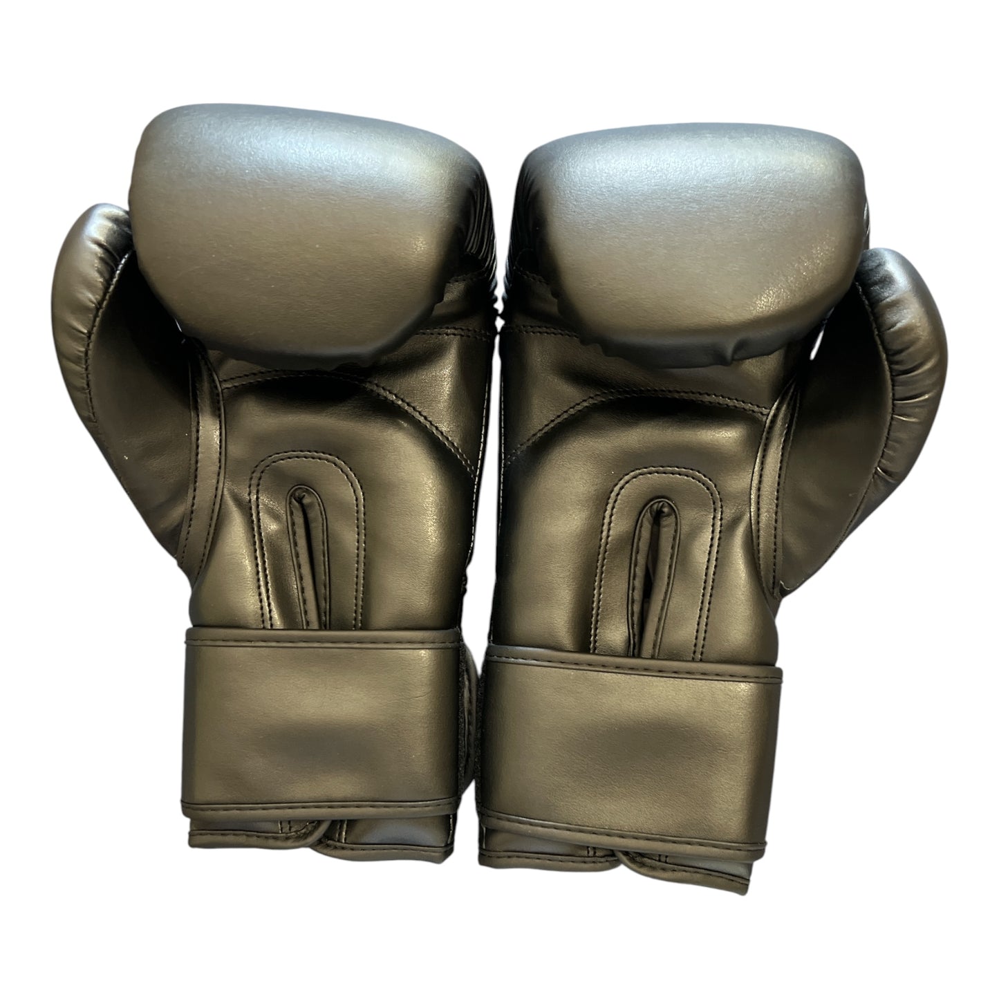 Boxing Gloves Original