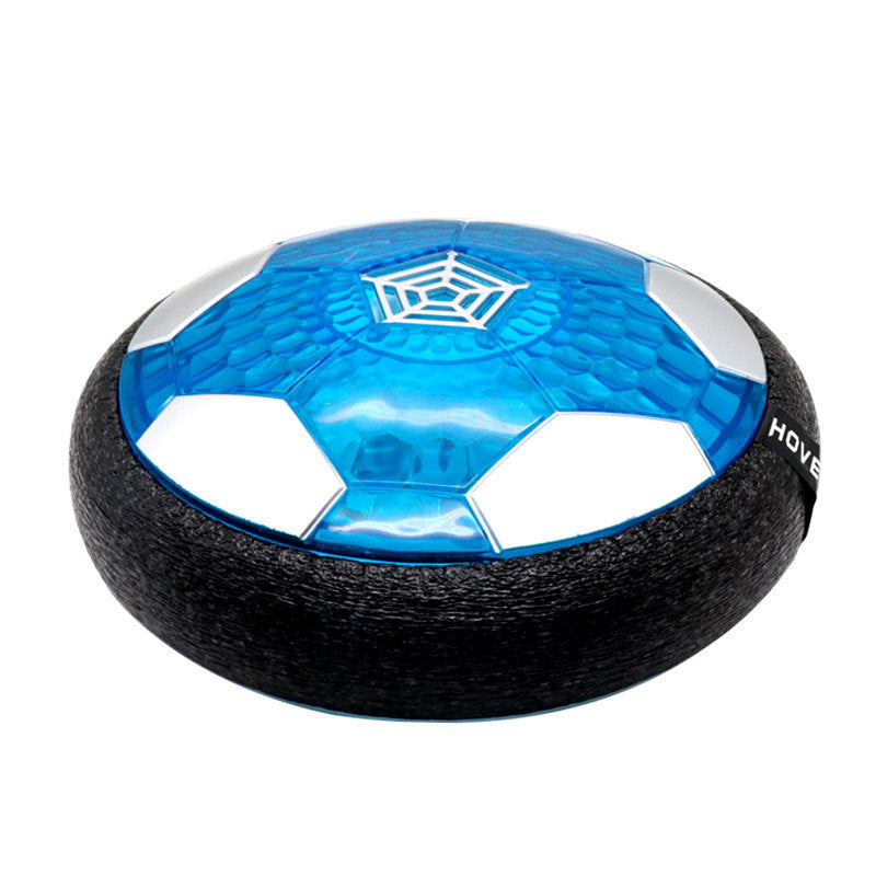 LED Light-Up Soccer Ball Toy