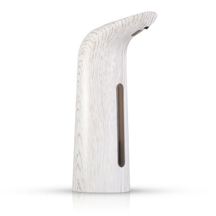 Touchless Automatic Sensor Soap Dispenser