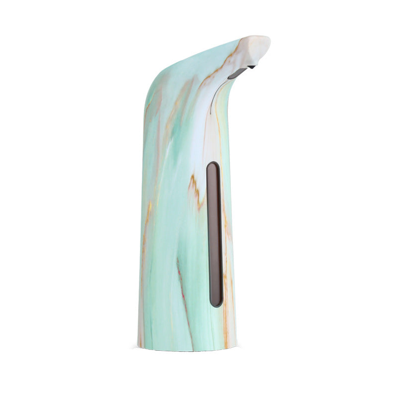 Touchless Automatic Sensor Soap Dispenser