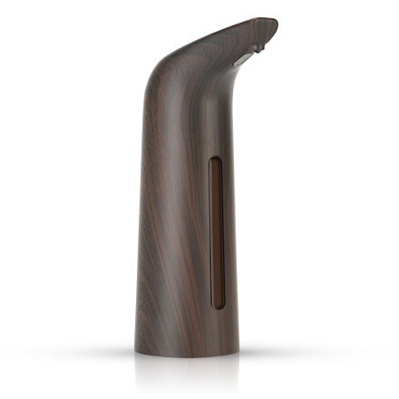 Touchless Automatic Sensor Soap Dispenser