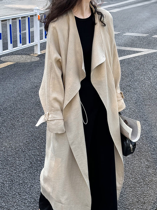 Women's Cotton Jacket