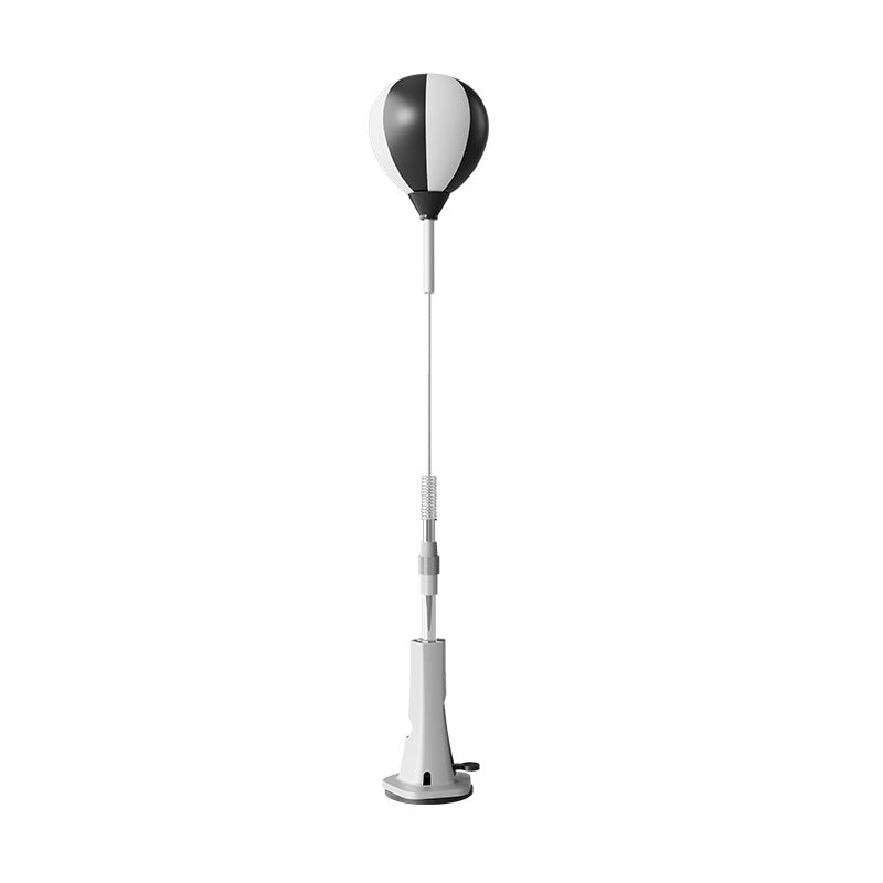 Adjustable Boxing Reflex Trainer