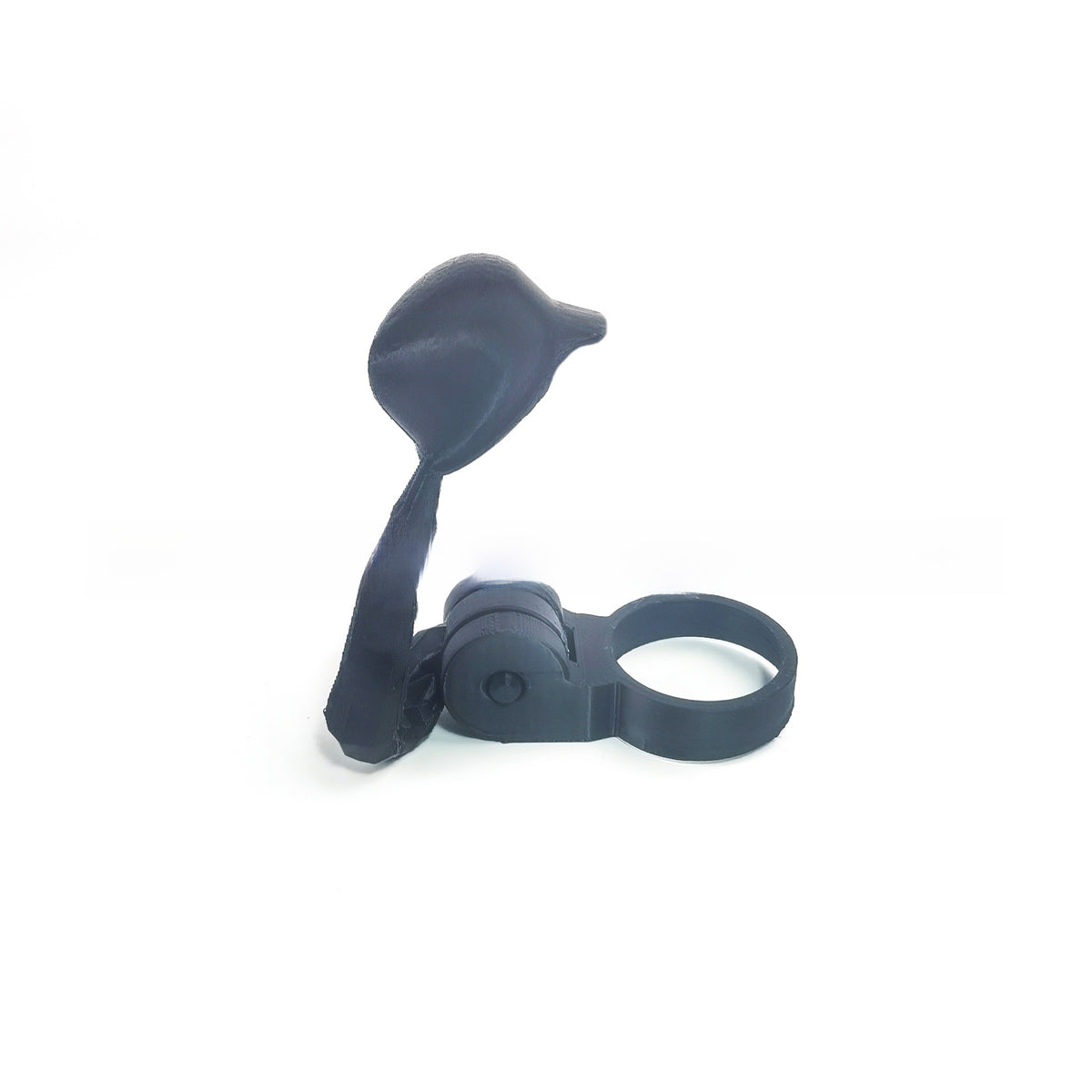Soldier Salute Beer Bottle Helmet – Eagle & Palm
