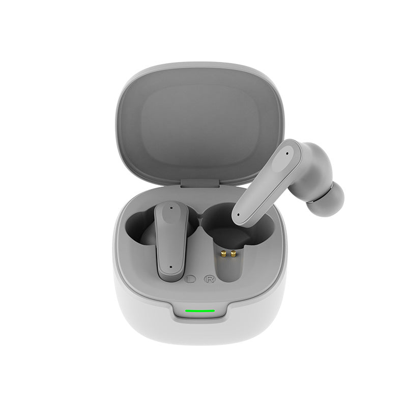 TWS True Wireless Bluetooth Earbuds