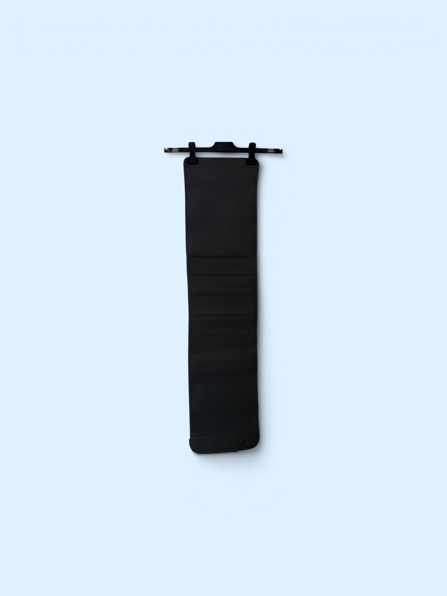 belly belt