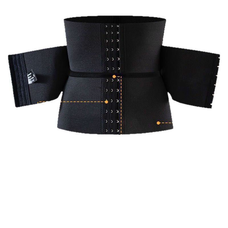 Womens Supportive Sports Underwear
