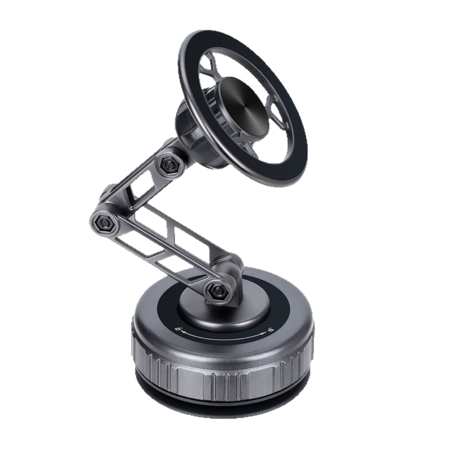 Car Phone Holder