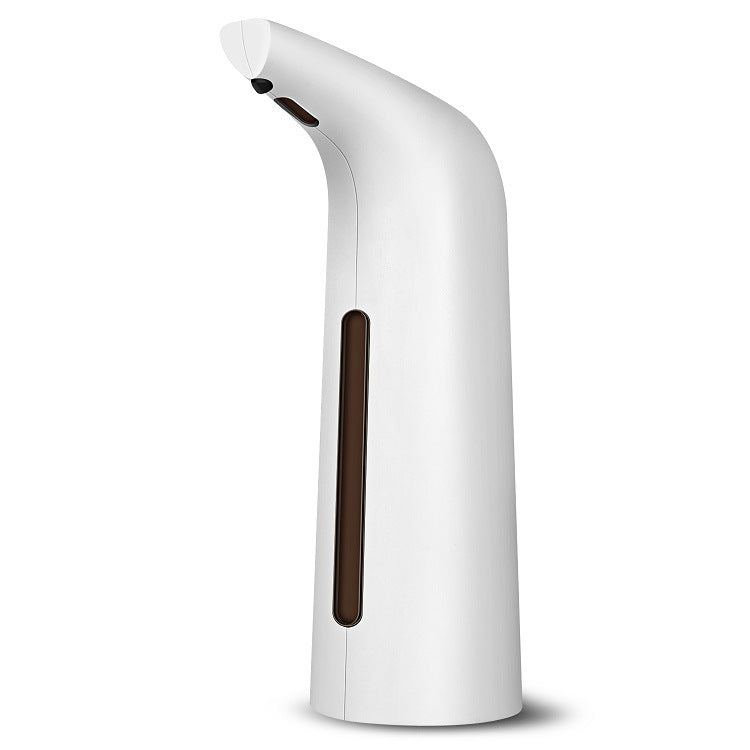 Touchless Automatic Sensor Soap Dispenser