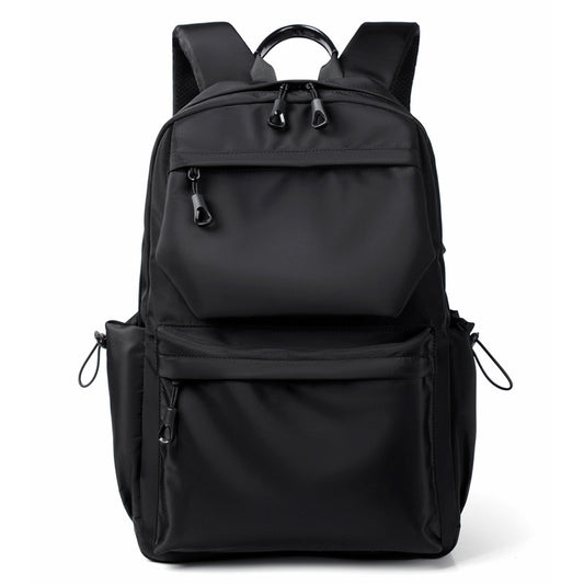 Schoolbag Large Capacity Travel Bag