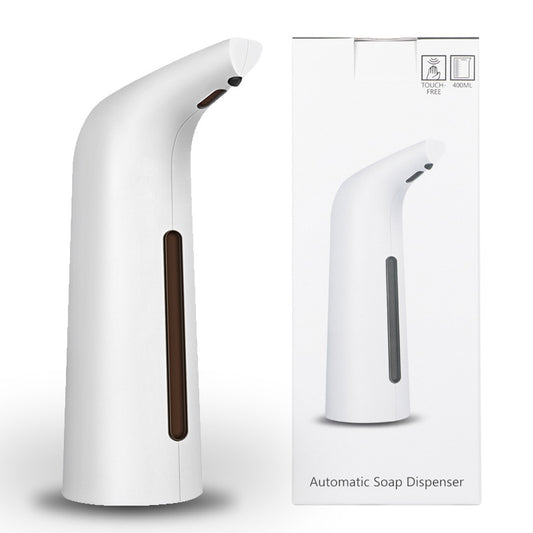 Touchless Automatic Sensor Soap Dispenser