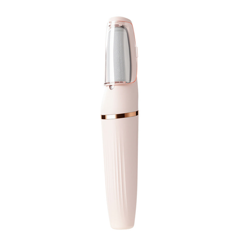 Electric Foot Grinder Dead Skin Remover product image