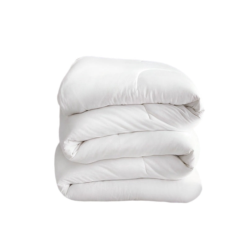 Lightweight Breathable Cotton Quilt