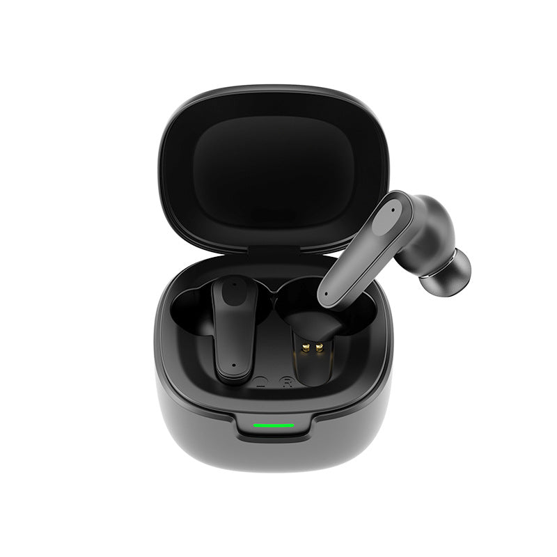 TWS True Wireless Bluetooth Earbuds
