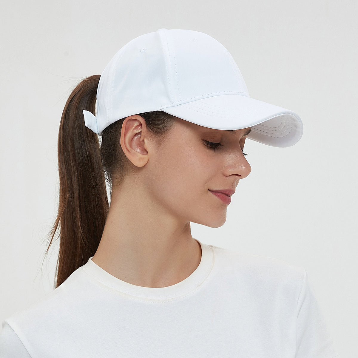 Adjustable Sports Baseball Cap
