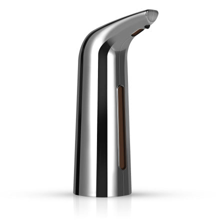 Touchless Automatic Sensor Soap Dispenser
