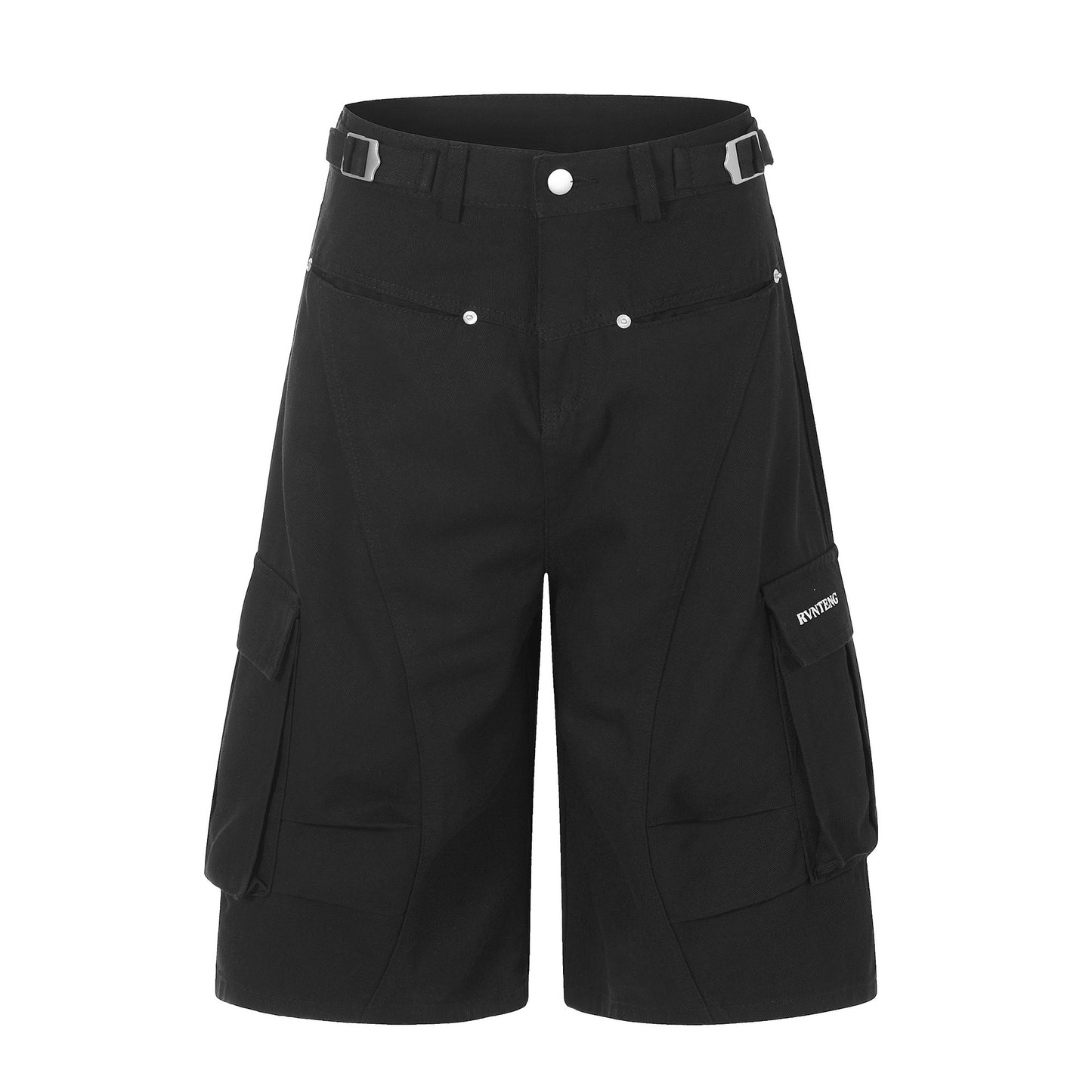 Women's Cotton Trousers
