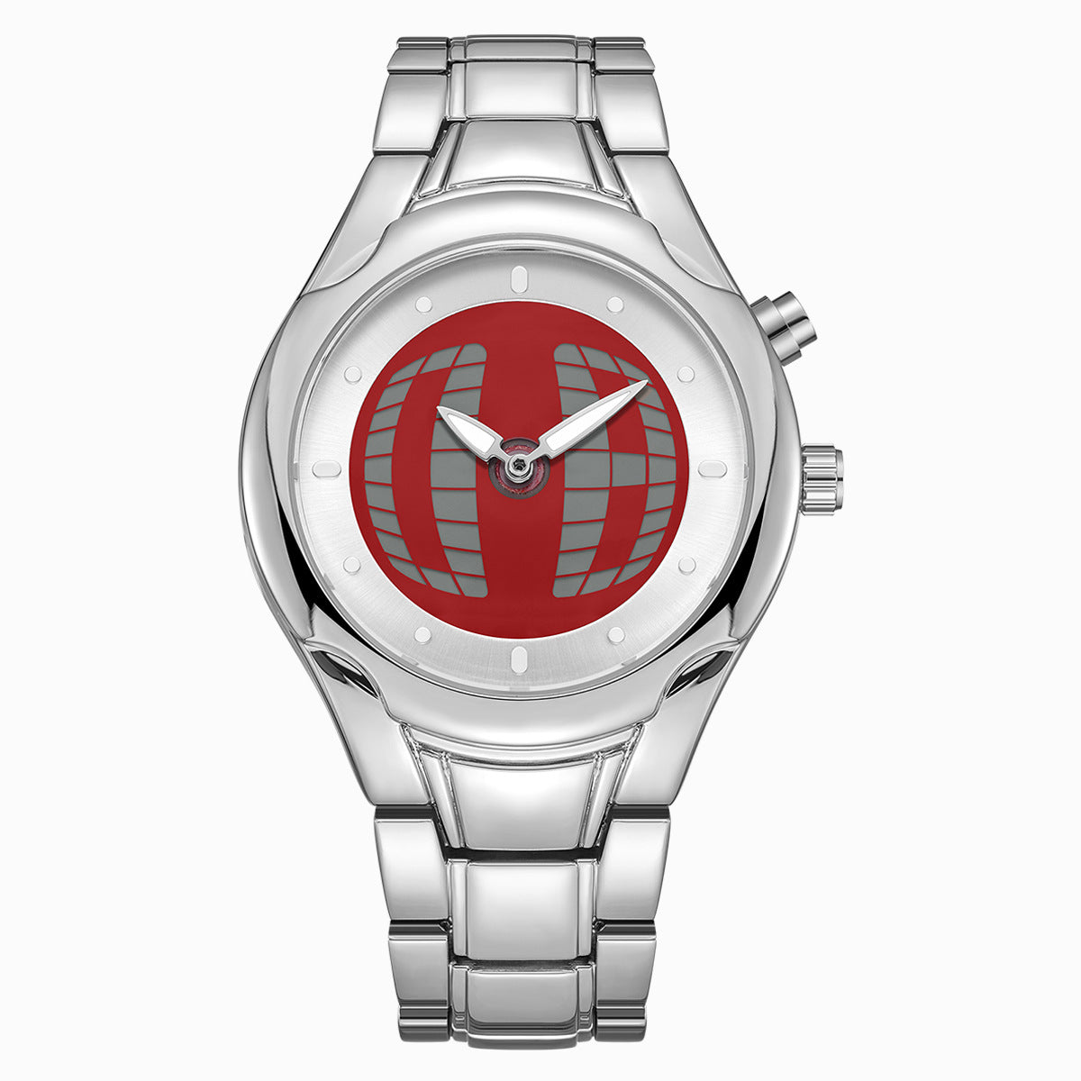 Vintage Men's Watch