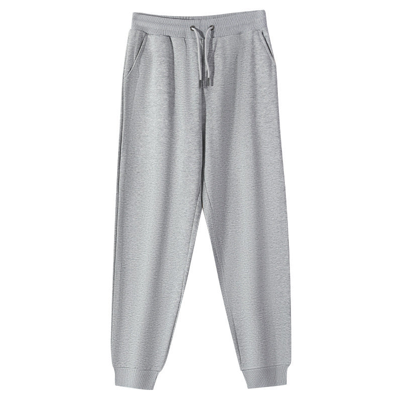 Kids' 300g Warm Winter Pants
