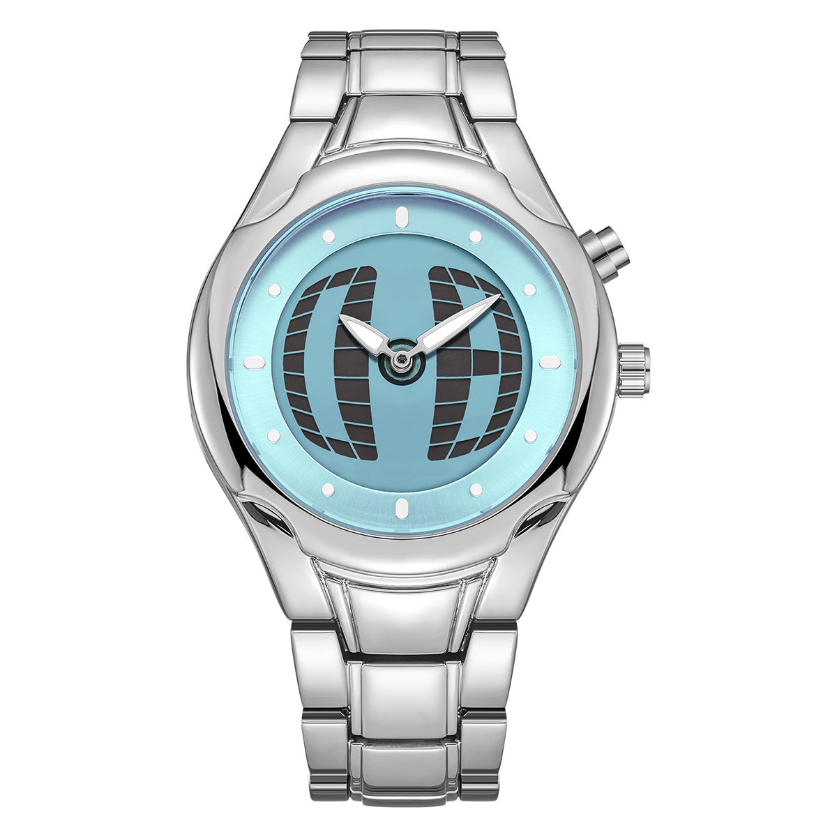 Vintage Men's Watch