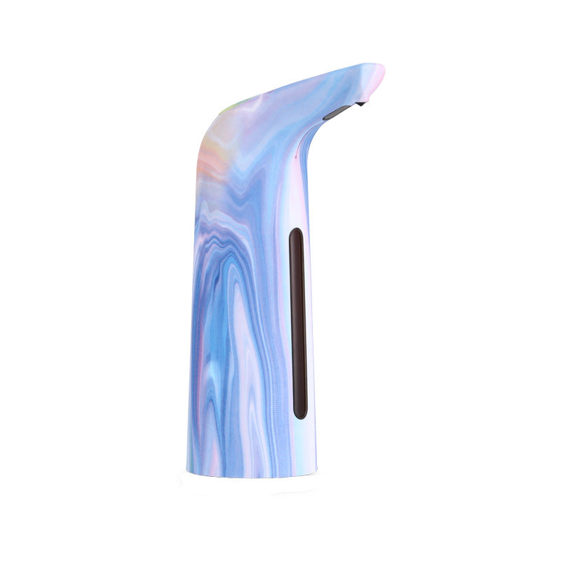 Touchless Automatic Sensor Soap Dispenser