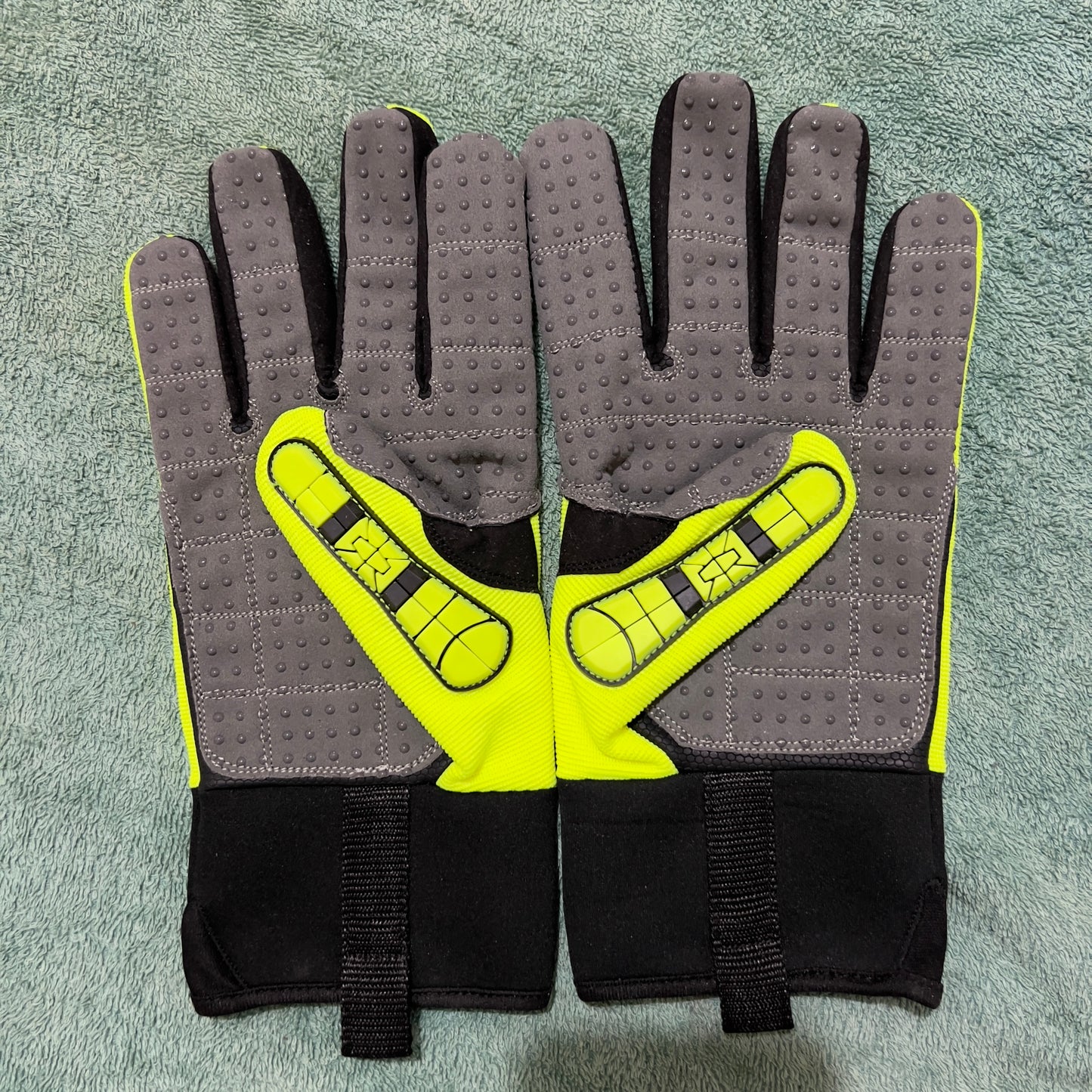 Working Glove