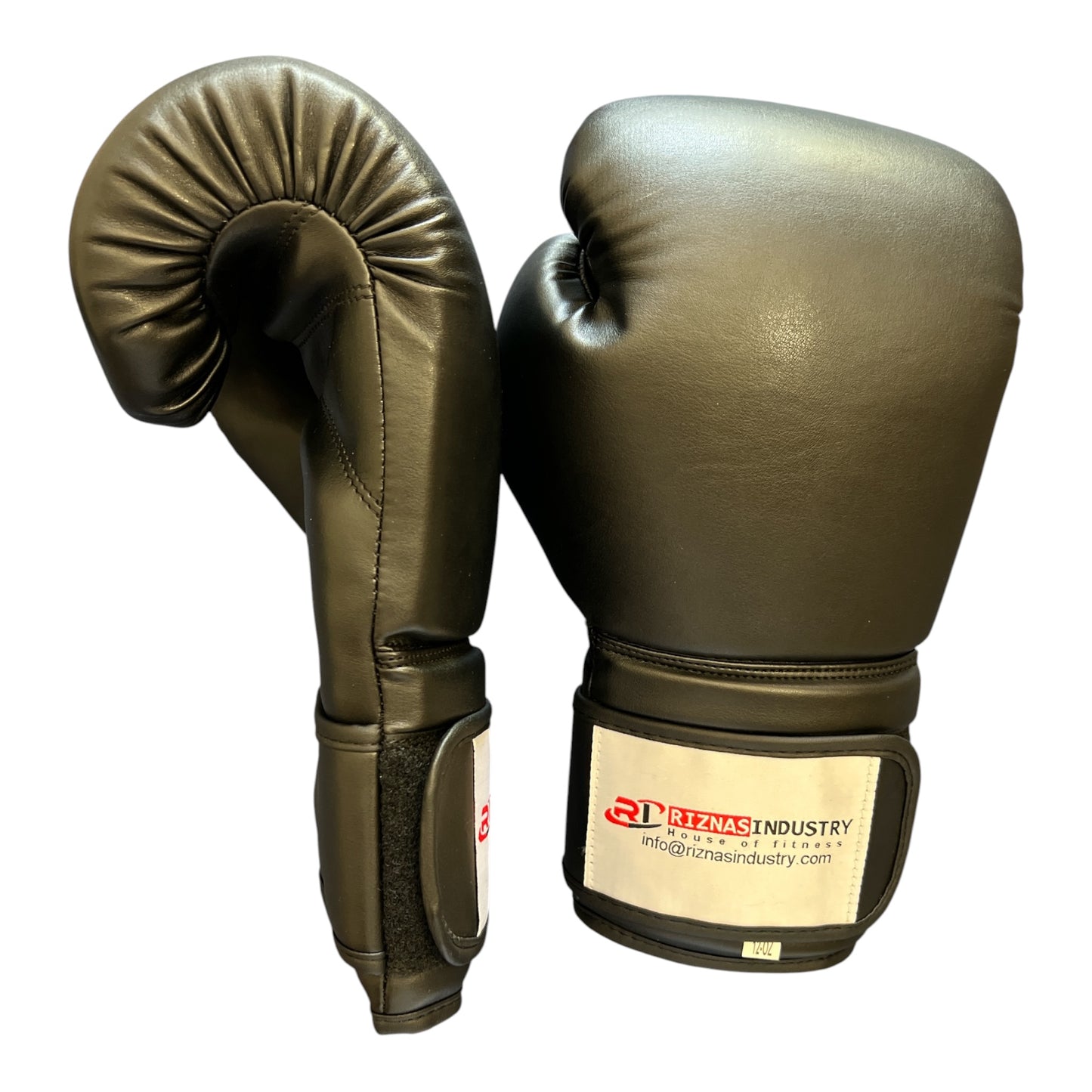 Boxing Gloves Original