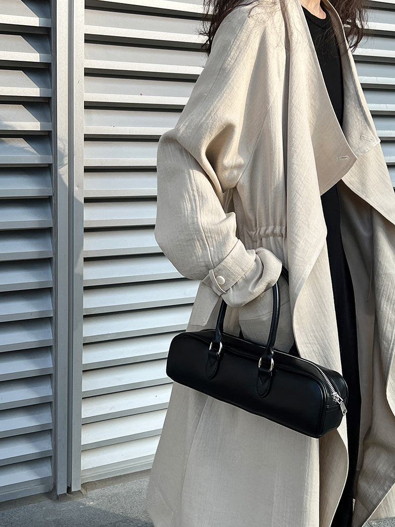 Women's Cotton Jacket