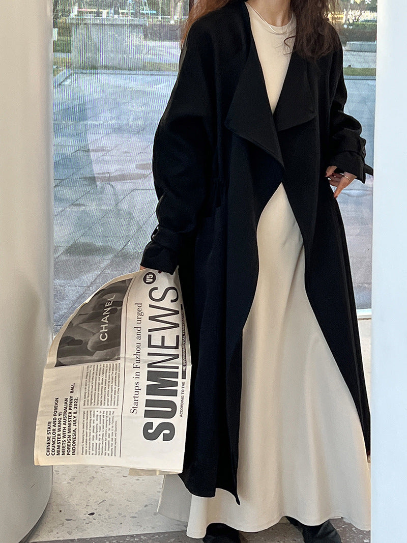 Women's Cotton Jacket