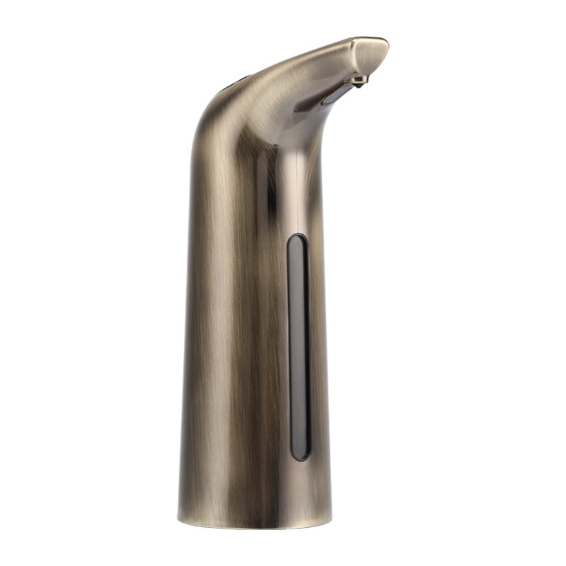 Touchless Automatic Sensor Soap Dispenser