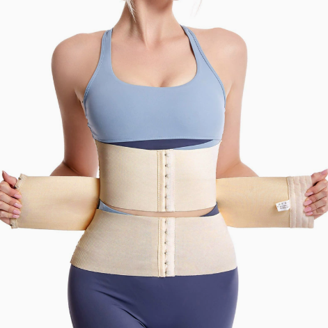 Womens Supportive Sports Underwear