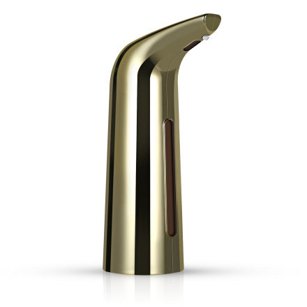 Touchless Automatic Sensor Soap Dispenser