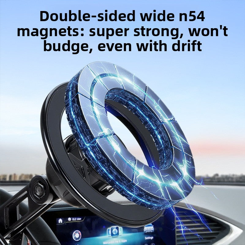 Car Phone Holder