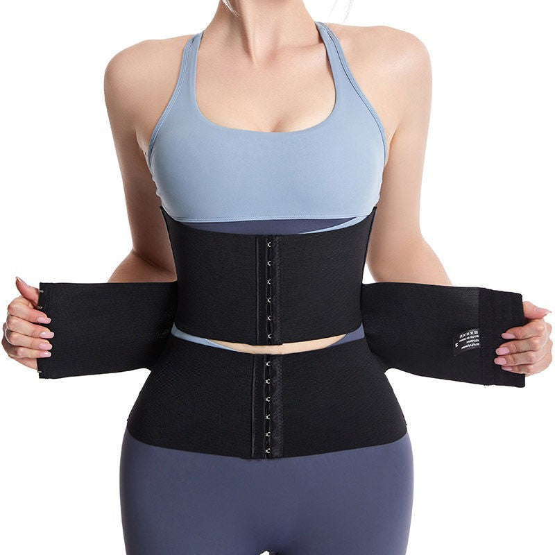 Womens Supportive Sports Underwear