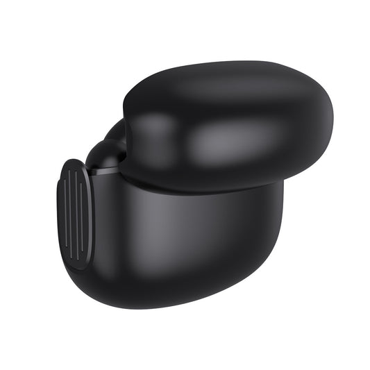 AI Translation Bluetooth Headset