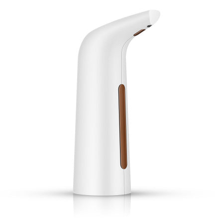 Touchless Automatic Sensor Soap Dispenser