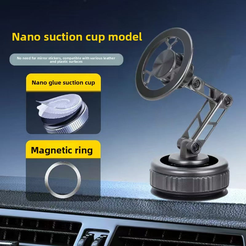 Car Phone Holder