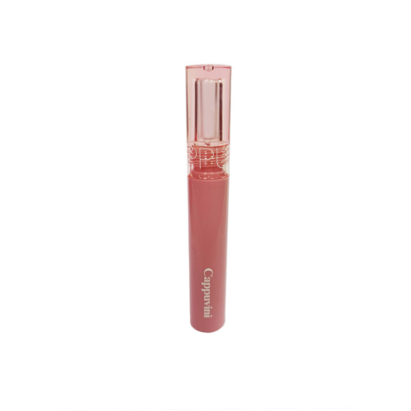 Juicy Lip Glaze Mirror Gloss
