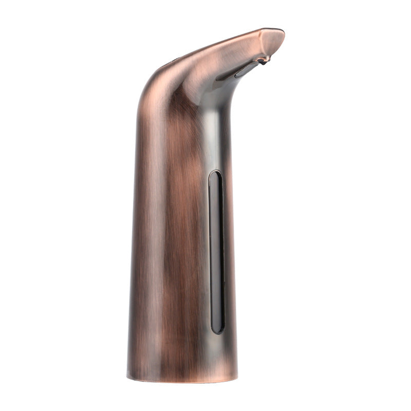 Touchless Automatic Sensor Soap Dispenser