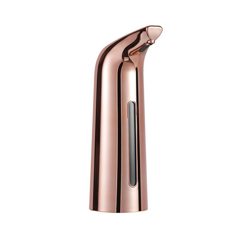 Touchless Automatic Sensor Soap Dispenser