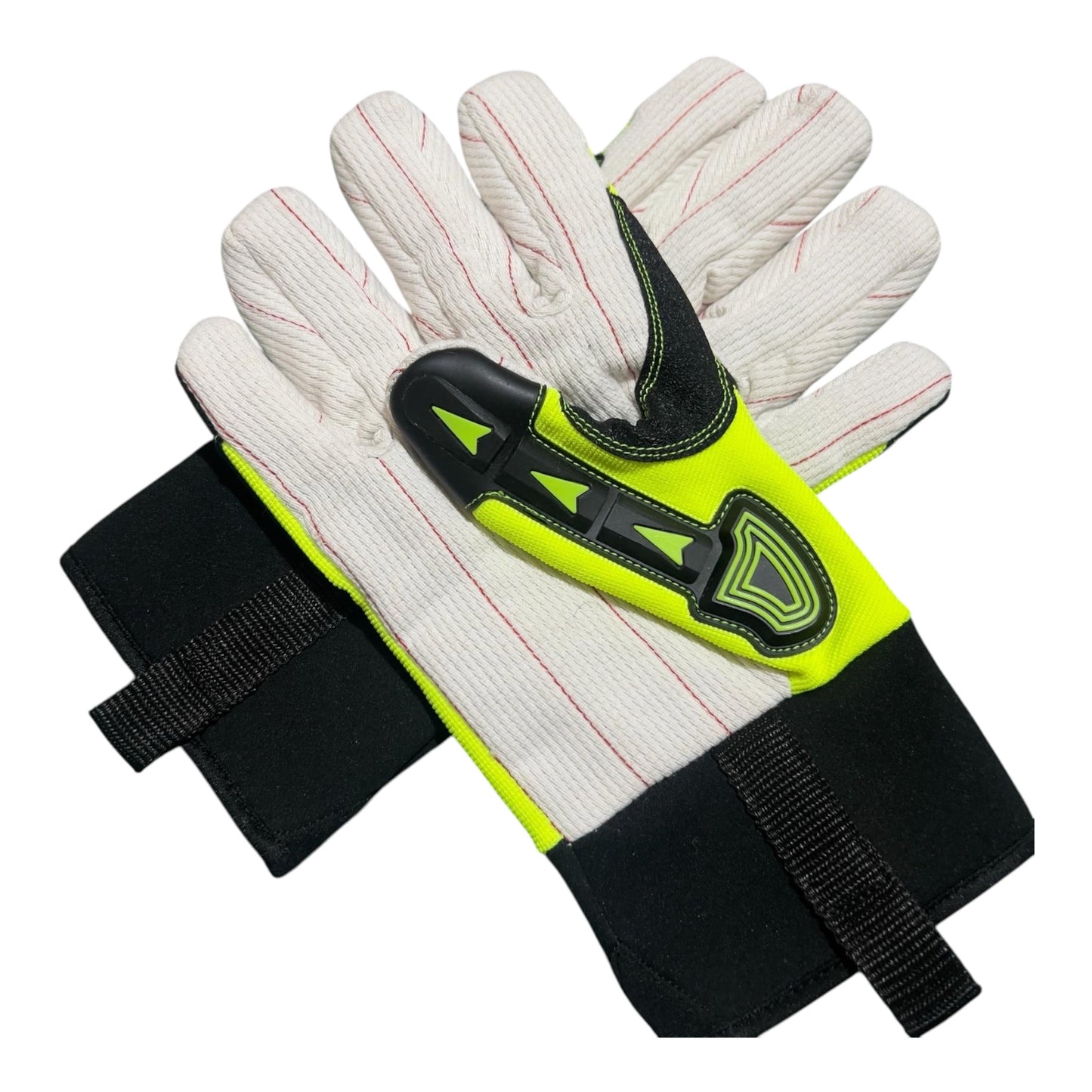 Mechanic Gloves,
