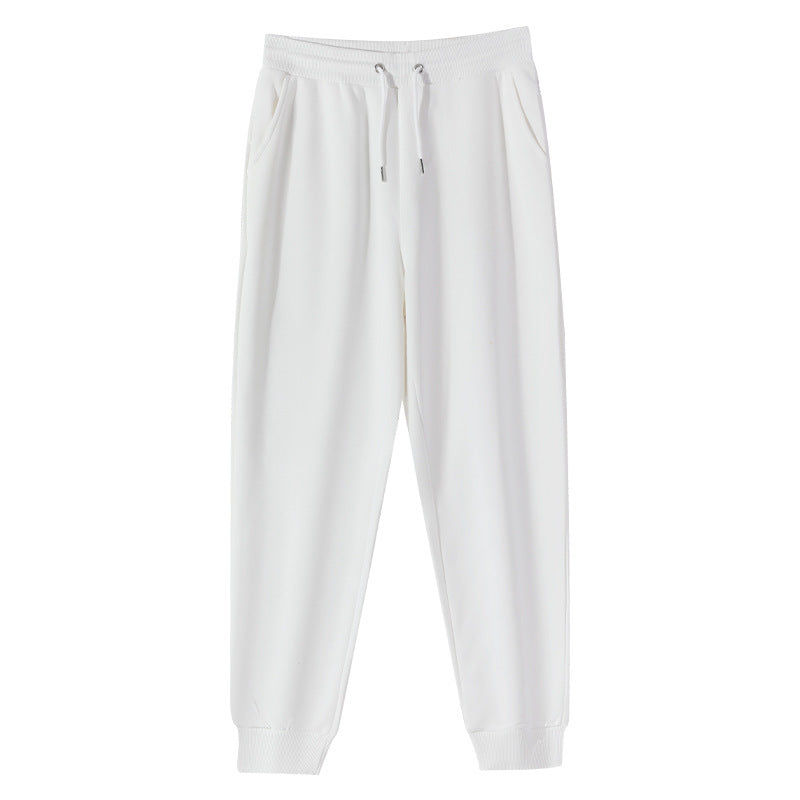 Kids' 300g Warm Winter Pants