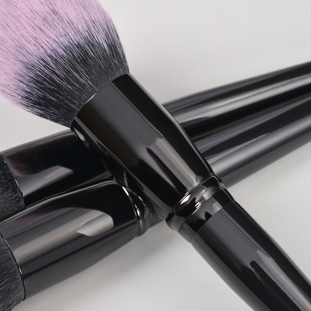 18-Piece Makeup Brush Set