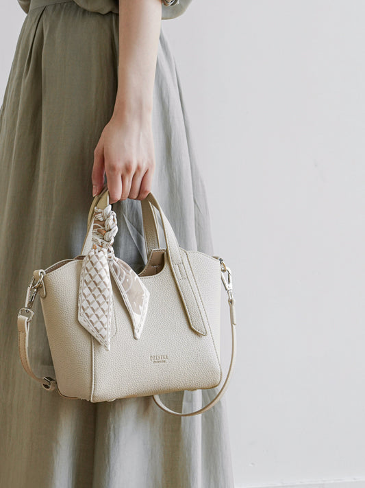 Women’s Bucket Shoulder & Crossbody Bag