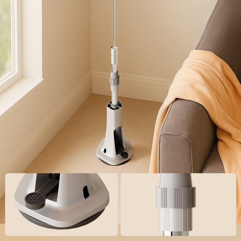 Adjustable Boxing Reflex Trainer
