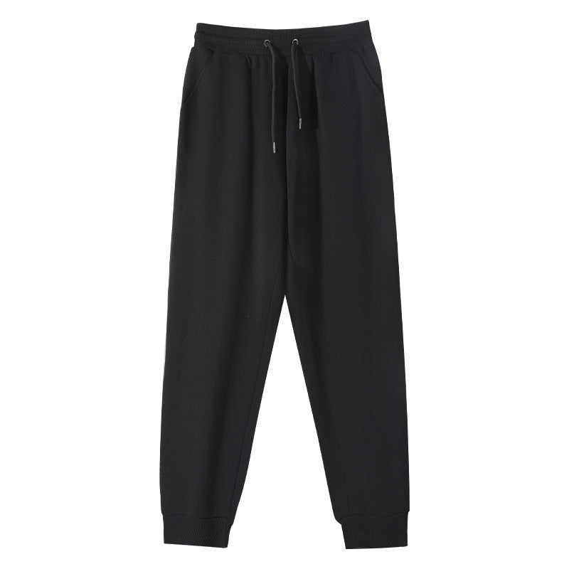 Kids' 300g Warm Winter Pants