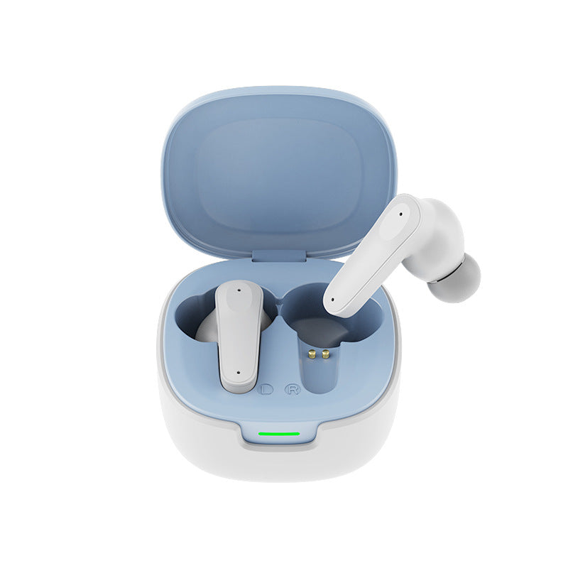 TWS True Wireless Bluetooth Earbuds
