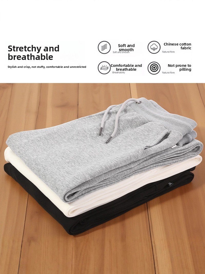Kids' 300g Warm Winter Pants