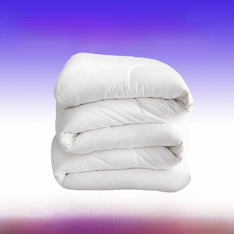 Lightweight Breathable Cotton Quilt